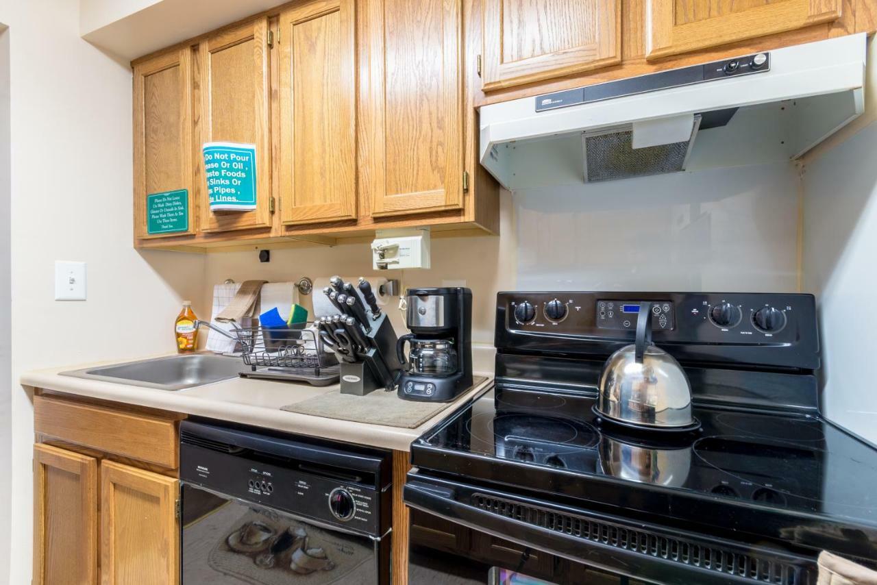Two Bedrooms Apartment Manage And Supervise By Host Endless Features Amenities Dishwasher Washer Dryer Best Wifi Internet Services By Verizon Fios 960 Upload 960 Download Bi Monthly Free Housekeeping Services Huge 10000 Square Footage ニューヨーク エクステリア 写真